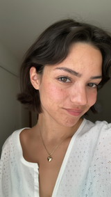 Anita K.