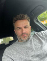 Márton K.