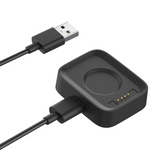 Dokkoló állomás KLOKI Star - az új energia bázisa