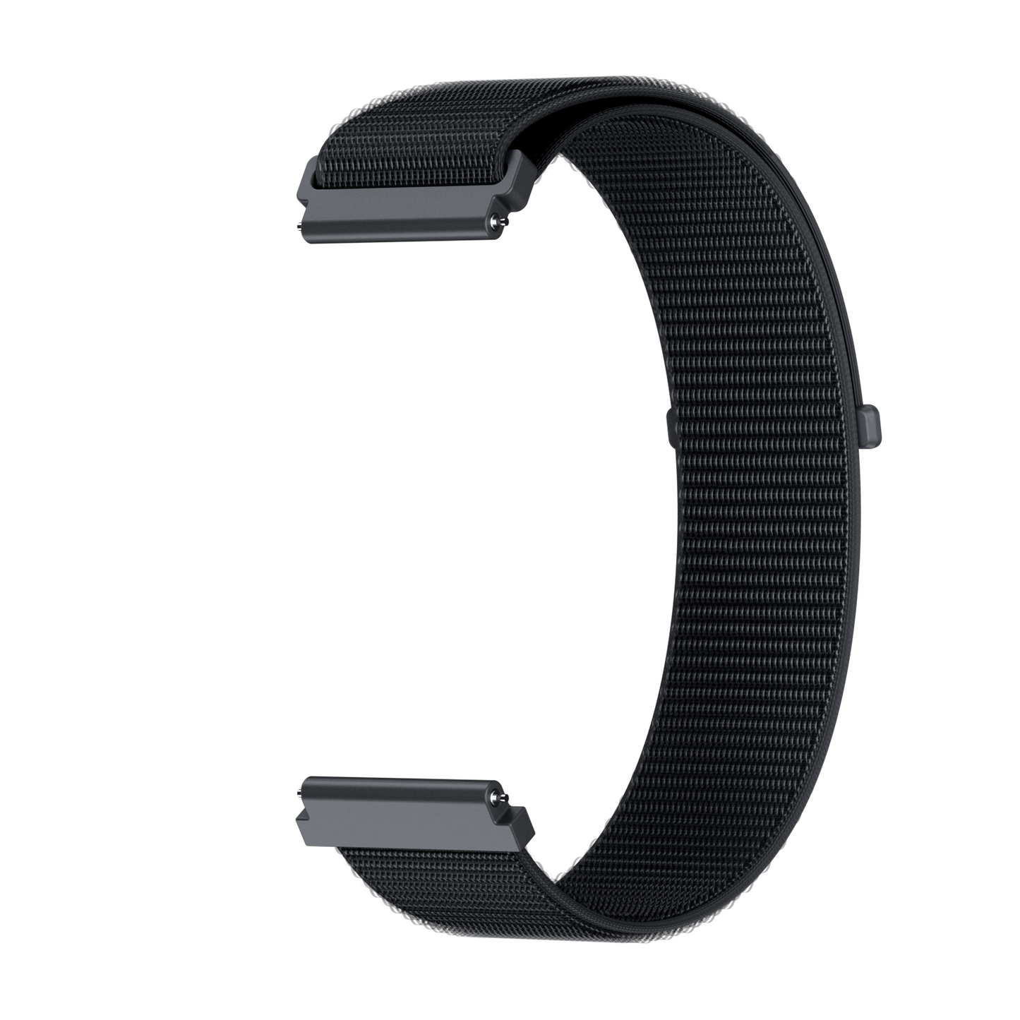 Řemínek na suchý zip pro KLOKI hodinky