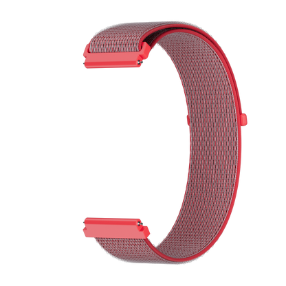 Řemínek na suchý zip pro KLOKI hodinky