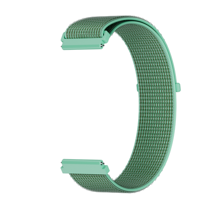 Řemínek na suchý zip pro KLOKI hodinky