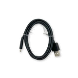 Dokkoló állomás KLOKI Star - az új energia bázisa