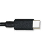 Dokkoló állomás KLOKI Star - az új energia bázisa