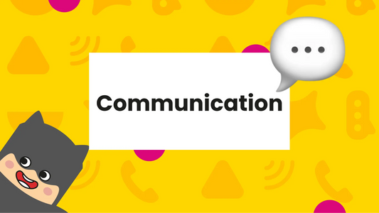 How can you communicate with your children using smartwatches?