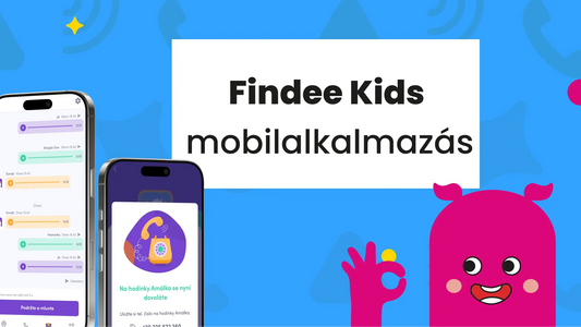 Mobilalkalmazás