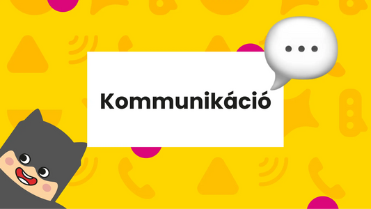 Hogyan kommunikálhat okosórák segítségével a gyerekeivel?