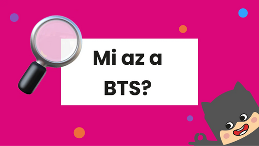 Hogyan segít a BTS lokalizáció megvédeni gyermekeit okosórák segítségével?